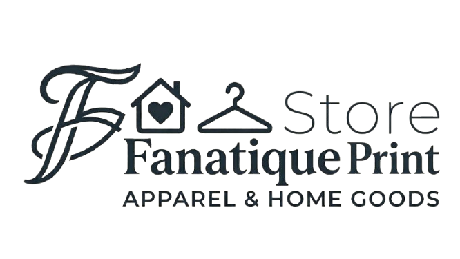 Fanatique Print Store