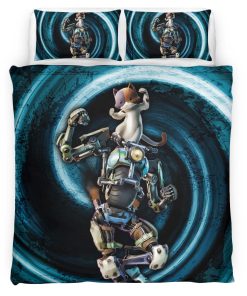 Housse De Couette Kit Skin Fortnite Battle Royale Parure de lit Ensemble De Literie